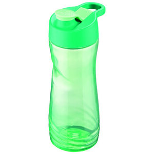 MAPED Boca za vodu 500 ml zelena ORIGINS