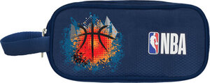 Pernica ovalna NBA