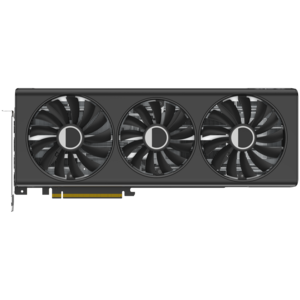 XFX grafička kartica AMD RX-7900GRE GAMING 16GB GDDR6 256bit, 2395 MHz / 18Gbps, 3x DP 1x HDMI, 2.5 slots, 3 fans
