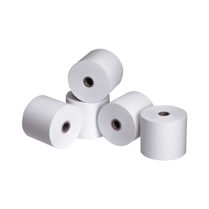 Ading rola termo 57mmx30m 10/1