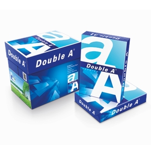 Fotokopirni papir A4 80gr. DOUBLE A Premium 500/1