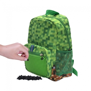 Pixie ruksak za vrtić PXB-18-95