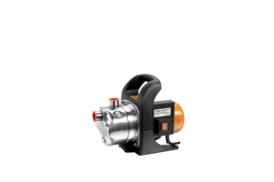 Villager pumpa za vrt JGP 600 / 600 W - 33497