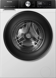 Hisense mašina za veš WF3S1043BW3