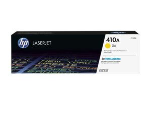 Toner HP CF412A 410A