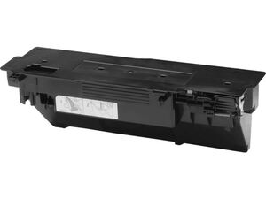 Toner HP WASTE ER 3WT90A