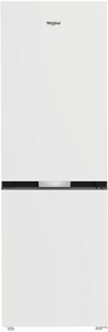 Whirlpool frižider WHK 25364 W4E