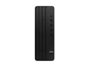 HP računar 290 G9 SFF Pro, Intel Core i3 13100, 8GB DDR4 RAM, 256GB SSD, miš i tastatura, FreeDos, 1 godina garancije
