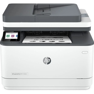 HP multifunkcijski printer LaserJet Pro 3103fdw, 3G632A#B19