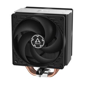 ARCTIC hladnjak procesora Arctic Freezer 36 CO