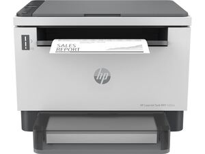 HP multifunkcijski printer LaserJet 1602w, 2R3E8A