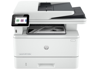 HP multifunkcijski printer LaserJet Pro 4103dw, 2Z627A