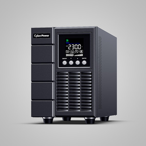 CyberPower UPS 2000VA/1800W OLS2000EA-DE