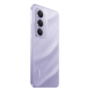 Xiaomi Redmi 15 mobitel, 8+256, Sandy Purple