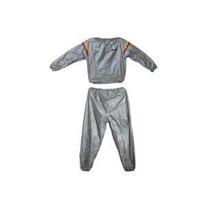 RING sauna odijelo L za mmršavljenje RX LSS 1031