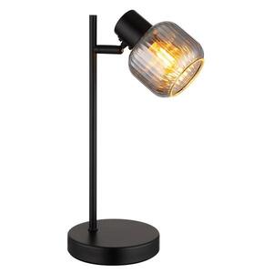 GLOBO stolna lampa Tom 50500108