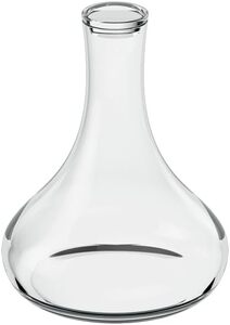 VILLEROY & BOCH dekanter za crveno vino 1L 0235 PURISMO