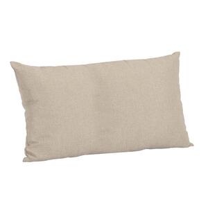 BIZZOTTO jastuk dekorativni POLY 30x50cm AVANA