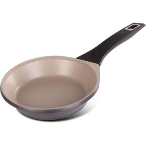 Lamart Tava 20 cm LT1296 Elyse