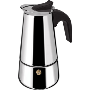 Lamart Kuhalo za kafu - talijanski espresso 200 ml LT7076 Moka