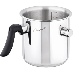 Lamart Posuda za mlijeko 1,5 litara LT1068 Lait