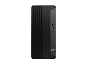 HP računar Pro Tower 400 G9, Intel Core i7 12700, 16GB DDR4 RAM, 512GB SSD, Win 11 PRO, 3godine garancije