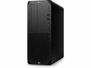 HP računar Z2 G9 TWR, Intel Core i7 14700, 16GB DDR5 RAM, 1TB SSD, Nvidia Quadro T1000 8GB GDDR6, Windows 11 Pro, miš i tastatura, 3 godine garancije