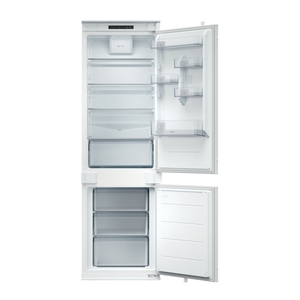 Candy frižider ECNBQL3518EV