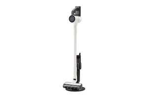 LG štapni usisivač A9C-SLIM1C CordZero A9