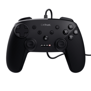Trust GXT gamepad 541 Muta PC controller