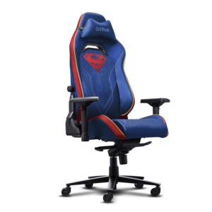 Trust GXT SUPERMAN 721 SM Ruya Pro gaming stolica