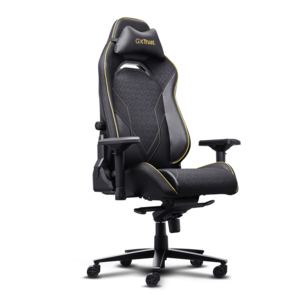 Trust GXT stolica 721 Ruya Pro Premium gaming