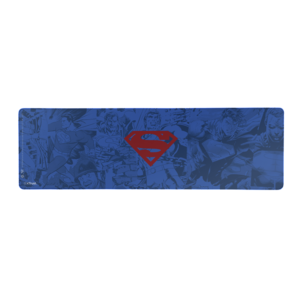 Trust GXT SUPERMAN gaming podloga za miš 759 SM XXL