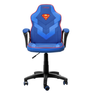 Trust GXT  SUPERMAN 703 SM REVVO dječija gaming stolica