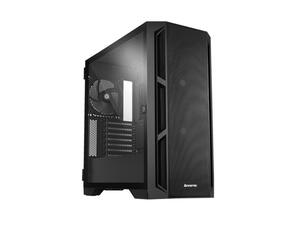 COMTRADE računar, Intel Core i7 13700, 64GB DDR5 Ram, 1TB SSD, Nvidia GeForce GT 730, 750W, FreeDos, miš i tastatura, 2 godine garancije