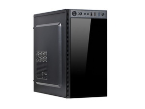 COMTRADE računar, Intel Core i3 12100, 16GB DDR4 RAM, 512GB SSD, 420W, FreeDos, 2 godine garancije