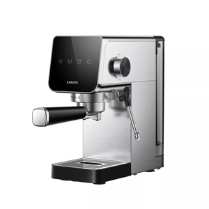Xiaomi aparat za espresso kafu; 20 bara; 1350 W