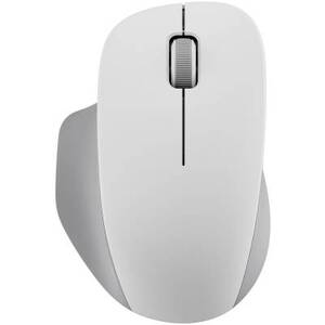 XIAOMI miš bežični Comfort bijeli