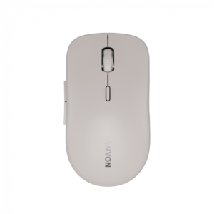 CANYON miš MW-12 Dual band bežični bež