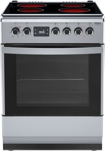 VIVAX HOME štednjak FC-04602VCFD X