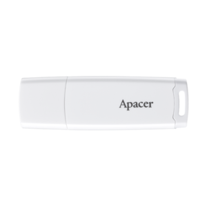 APACER USB stick 64GB USB 2.0 AH336 bijeli