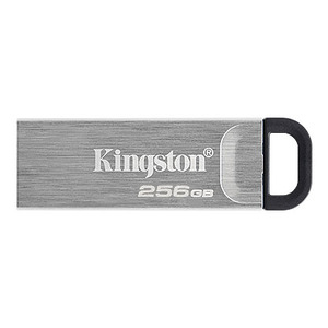 Kingston USB stick 512GB DTKN USB3.2 metal