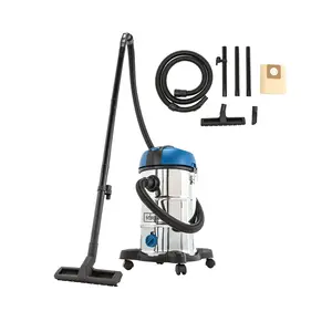 Scheppach Usisivač suho-mokro 30L NTS30V2