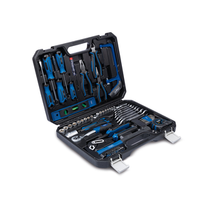 Scheppach set ručnog alata 97-dijelova 5909313900 WZK120