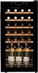 Dunavox frižider za vino Home-28 (DXFH-28.88)