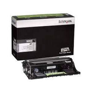 LEXMARK 50x Imaging Unit(drum) 50F0Z00