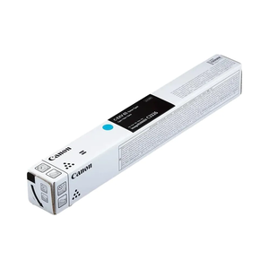 Canon toner CEXV 65 Cyan