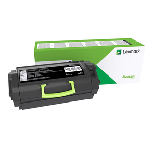 Lexmark 525XE 45K  Toner