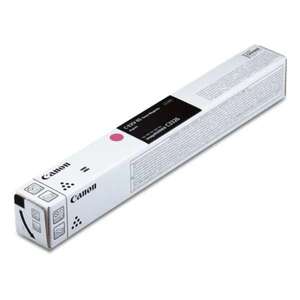 Canon toner CEXV 65 Magenta