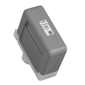 Canon tinta PFI-3300 CO Chroma Optimizer